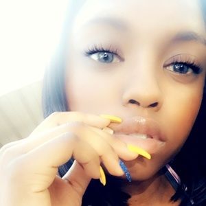 Meet your Posher, Kala